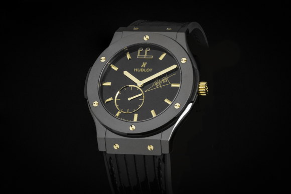 hublot-classic-fusion-ceramic-ultra-thin-lang-lang