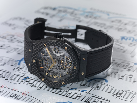 hublot-classic-fusion-tourbillon-cathedral-minute-repeater-carbon-lang-lang