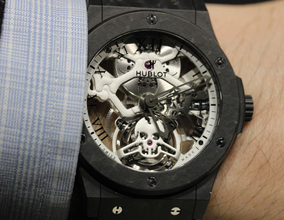Hublot-Classic-Fusion-Tourbillon-Skull