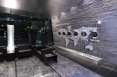 Hublot-clock-FIFA-Zurich