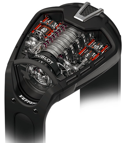 Hublot-LaFerrari-905.ND.jpg