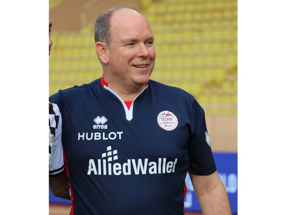 Hublot-SAS-Le-Prince-Albert-II.jpg Hublot-SAS-Le-Prince-Albert-II.jpg