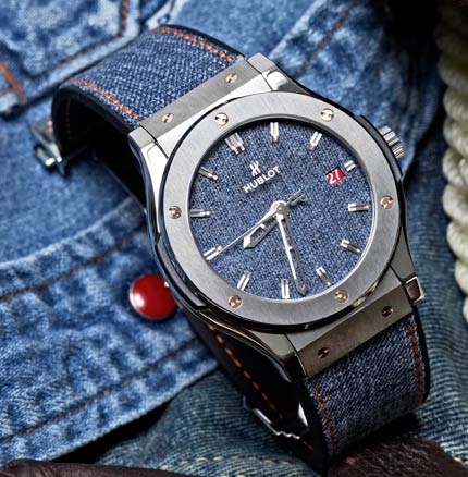 Hublot_Classic-Fusion-Jeans-Picciotto