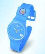 Swatch_324301_4