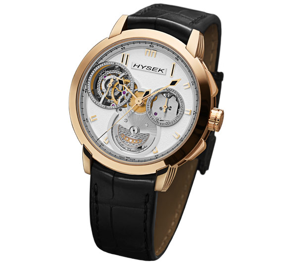 Hysek-IO-45mm-Chronograph-Tourbillon.jpg