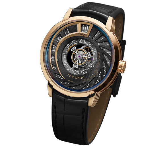 Hysek-IO-45mm-Jumping-Hours-Tourbillon.jpg