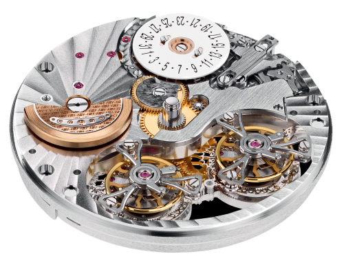 Hysek-VERDICT_HW06_DoubleTourbillon
