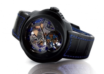 Franc Vila_324462_0