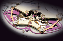 Girard-Perregaux_334403_3