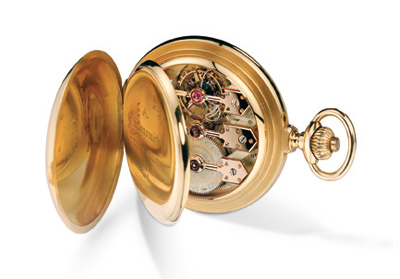 Girard-Perregaux_334398_1