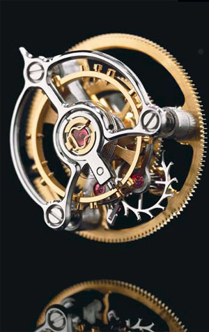 Blancpain_334593_0