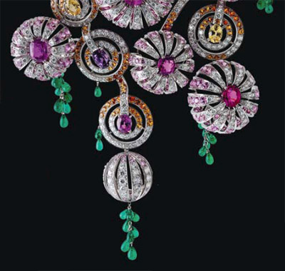 Boucheron_334763_0