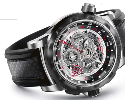 Carl F. Bucherer_334598_0