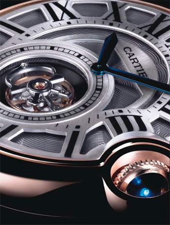 Cartier_334587_0
