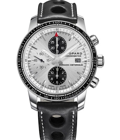 Chopard_334583_0