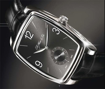 H.Moser & Cie_334685_0