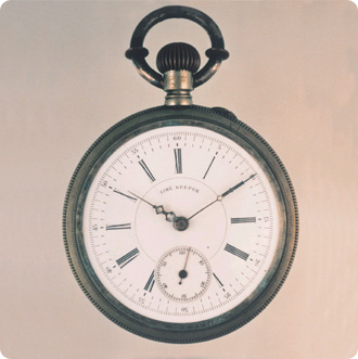 Seiko_334914_0 Seiko_334914_0