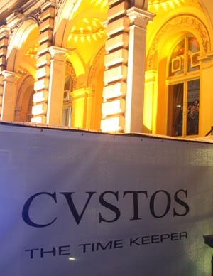 Cvstos_323989_1 Cvstos_323989_1