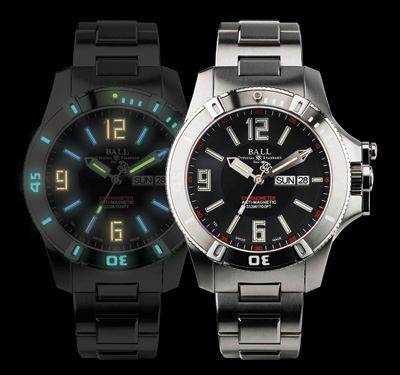 Ball Watch_334640_0 Ball Watch_334640_0