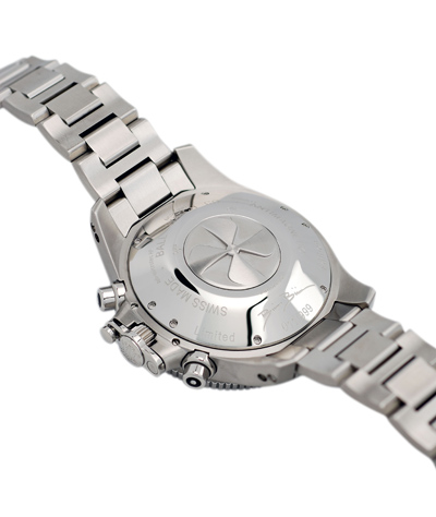 Ball Watch_334663_0