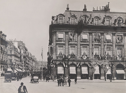 Boucheron_334760_0