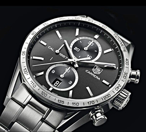 TAG Heuer_334735_3