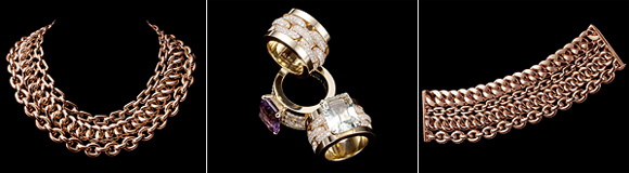 Ralph Lauren_334825_2