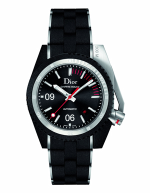 Dior_334491_0