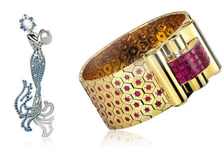 Van Cleef & Arpels_334881_1