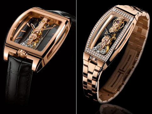Corum_334495_3