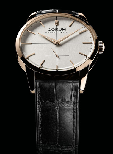 Corum_334495_5