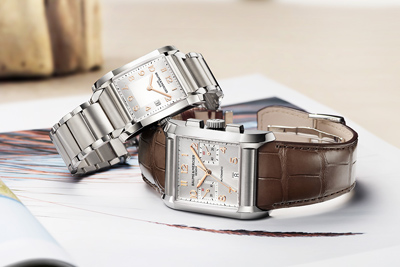 Baume & Mercier_334723_0 Baume & Mercier_334723_0