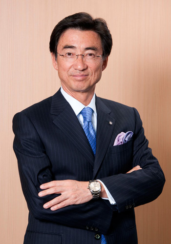 Seiko_334916_0