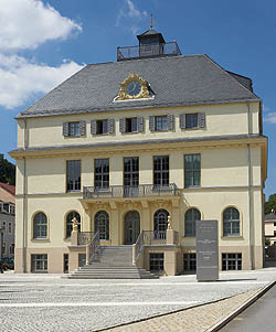 Glashütte Original_334850_0