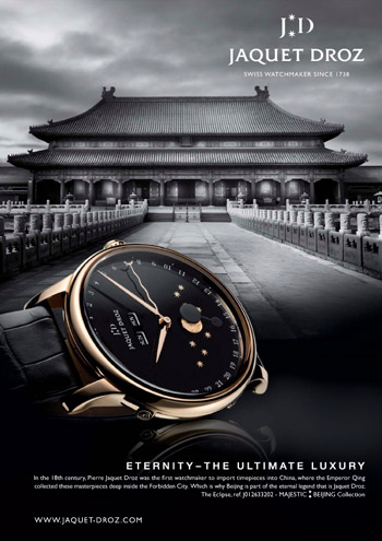 Jaquet Droz_334457_0