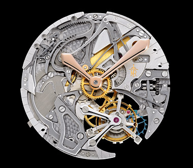 Manufacture Royale_334872_0