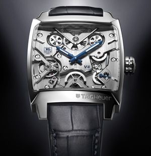 TAG Heuer_334735_4