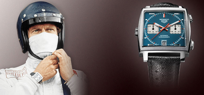 TAG Heuer_334734_1