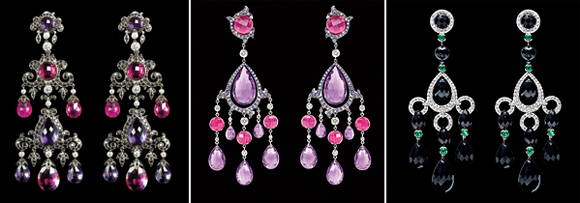 Ralph Lauren_334825_3