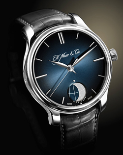 H.Moser & Cie_334680_7