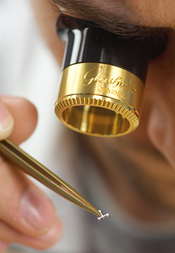 Glashütte Original_334849_1