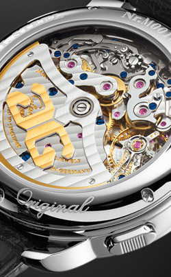 Glashütte Original_334849_2