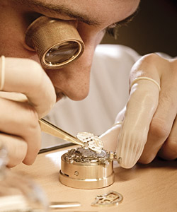 Glashütte Original_334849_3