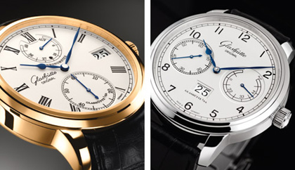 Glashütte Original_334849_4