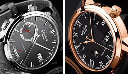 Glashütte Original_334849_5