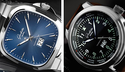 Glashütte Original_334849_6
