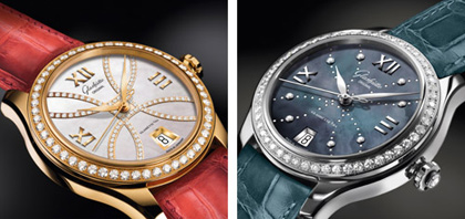 Glashütte Original_334849_7
