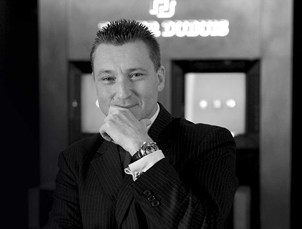 Roger Dubuis_334607_0