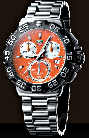 TAG Heuer_334735_0