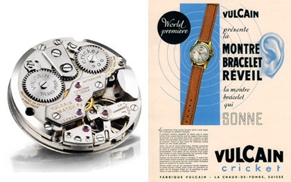 Vulcain_334718_3